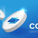 Is COTI a good investment?