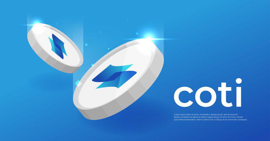 Is COTI a good investment?