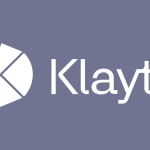 Where to Buy Klaytn Crypto: A Comprehensive Guide