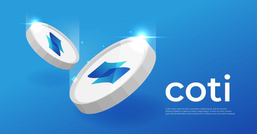 Is COTI a Good Investment?
