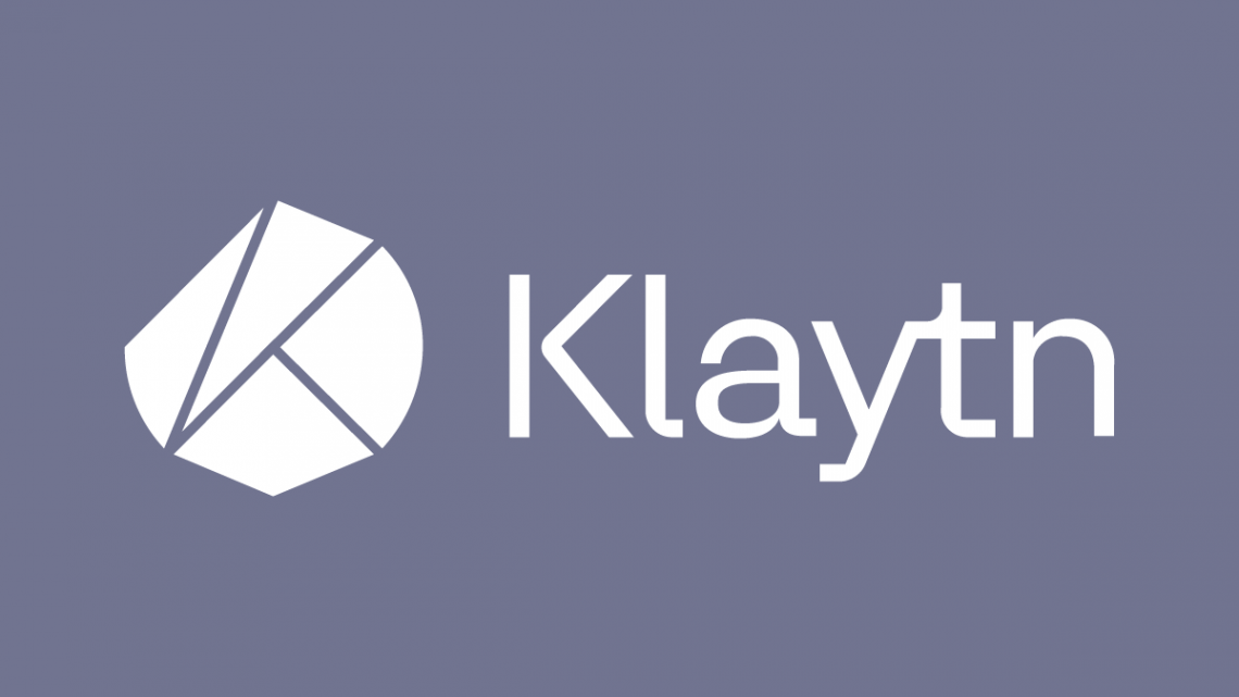 Where to Buy Klaytn Crypto: A Comprehensive Guide
