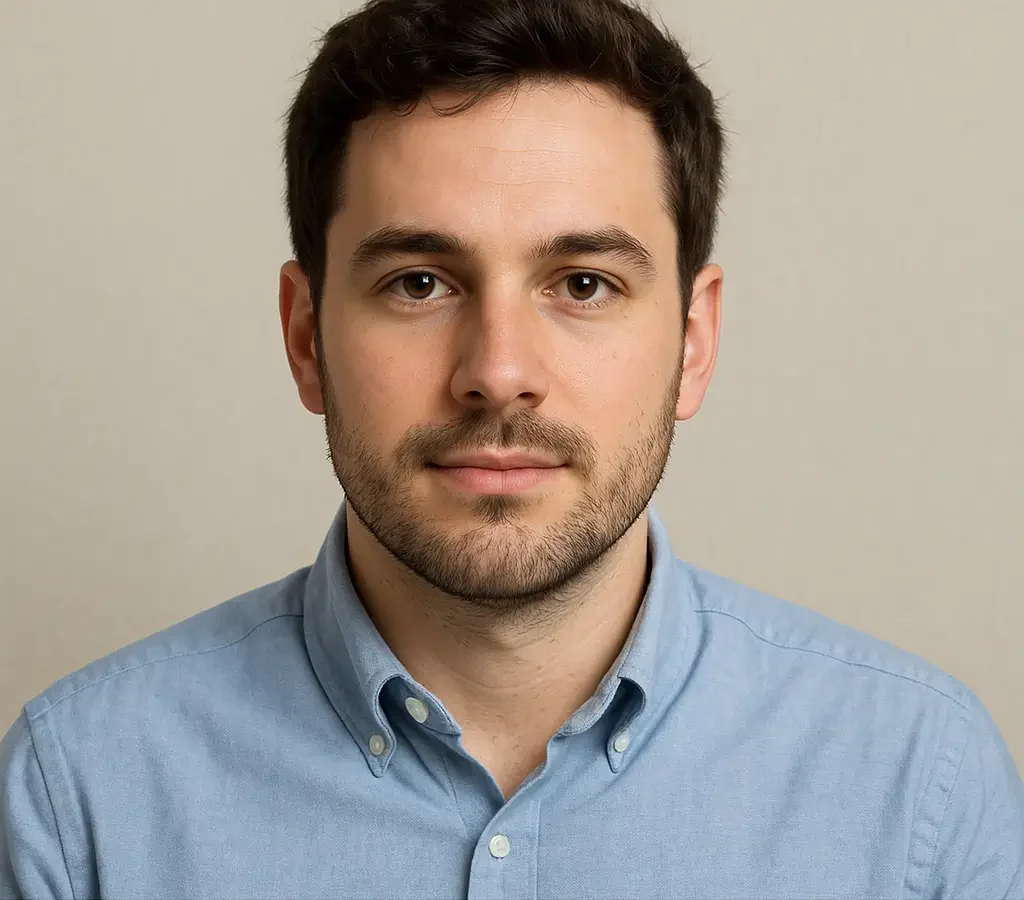 luca watts